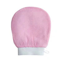 FREE Exfoliating Glove