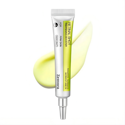 Retinal Shot Tightening Booster
