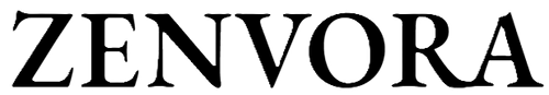 Zenvora