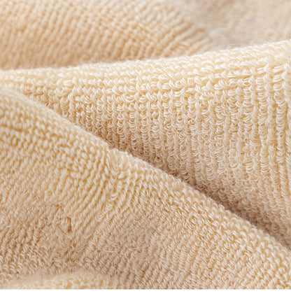 Women's Stylish Fall Socks